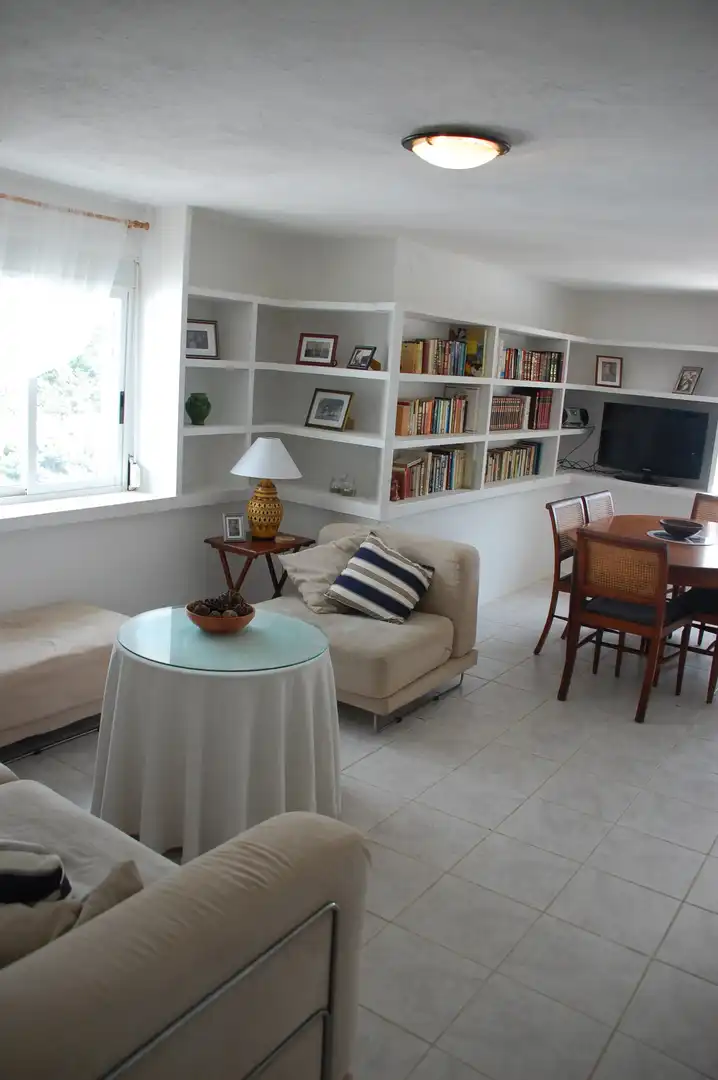 Houses for sale in Casares pueblo