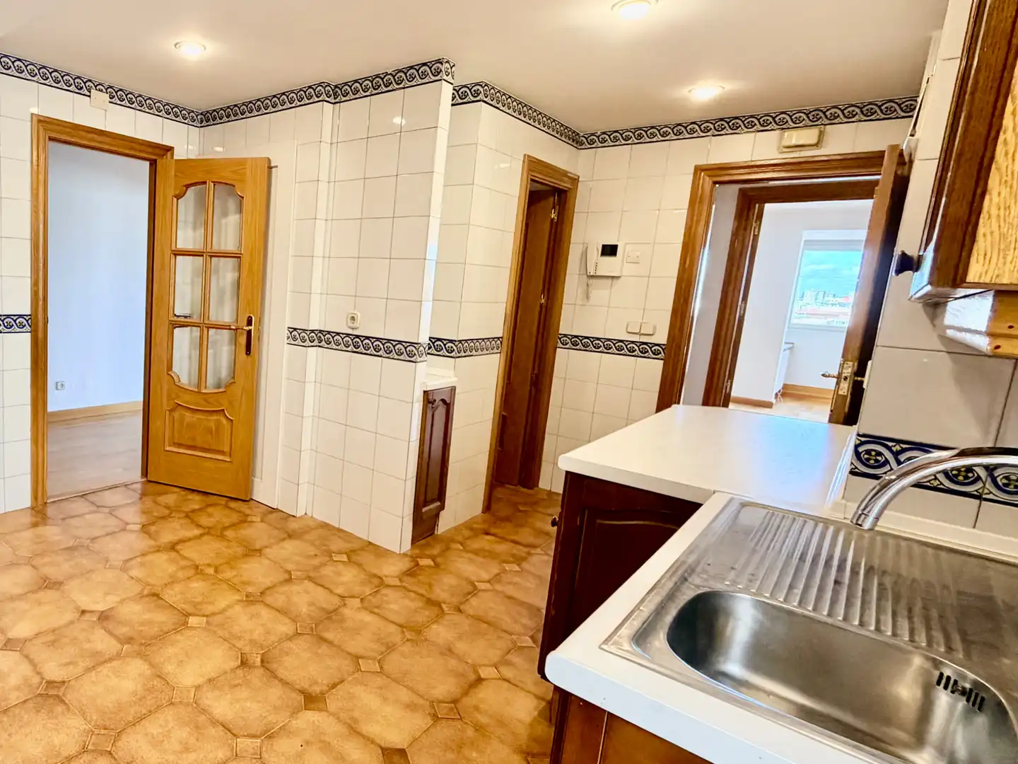 Appartement avec ascenseur à vendre à Calle de Brescia 1, imagen 34