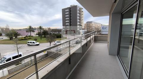 Photo 2 of Flat for sale in Poble Nou - Olivar Gran, Figueres