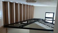 Flat for sale in El Astillero    with Heating, Terrace and Balcony