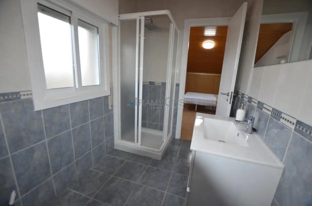 Maison avec jardin à vendre à LUGAR VILAR, imagen 40
