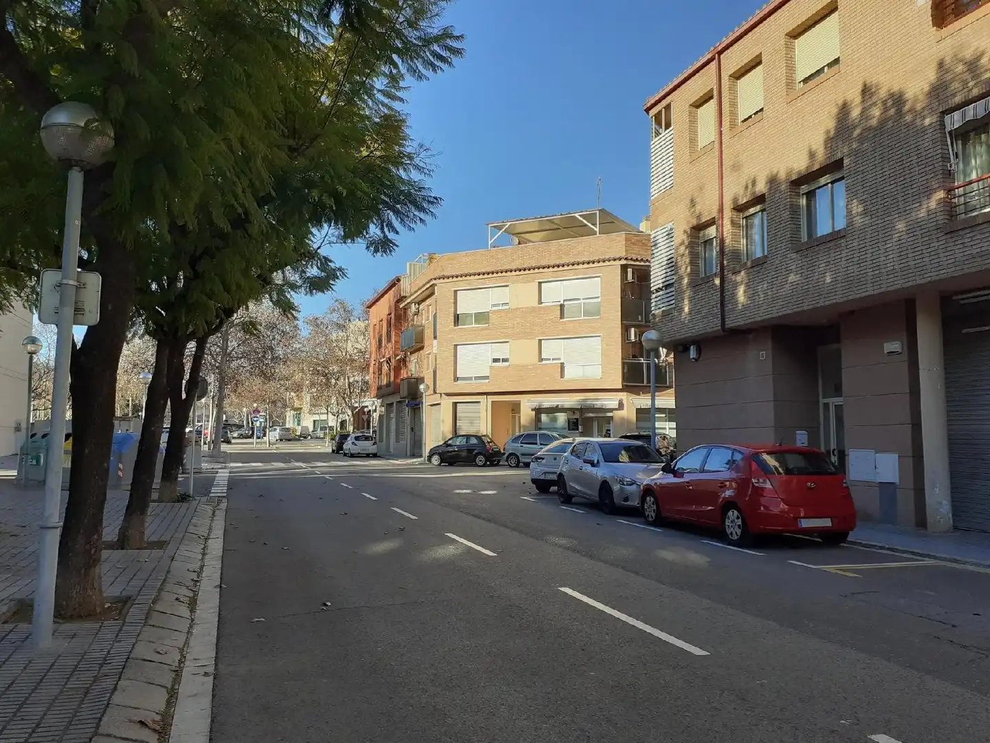 Business premises for sale in Vila-seca Poble, imagen 10