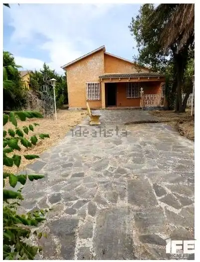 Casa o chalet en venta en Gallur con Piscina