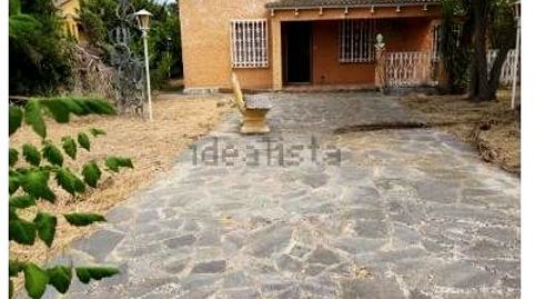 Foto 3 de Casa o xalet en venda a Gallur, Zaragoza