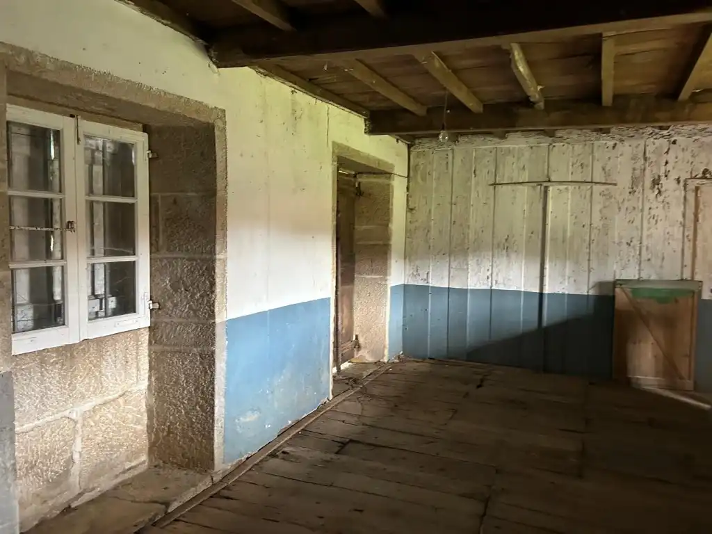 Geschaftsraum zum Verkauf in Lugar Forno-Acebeiro, Forcarei