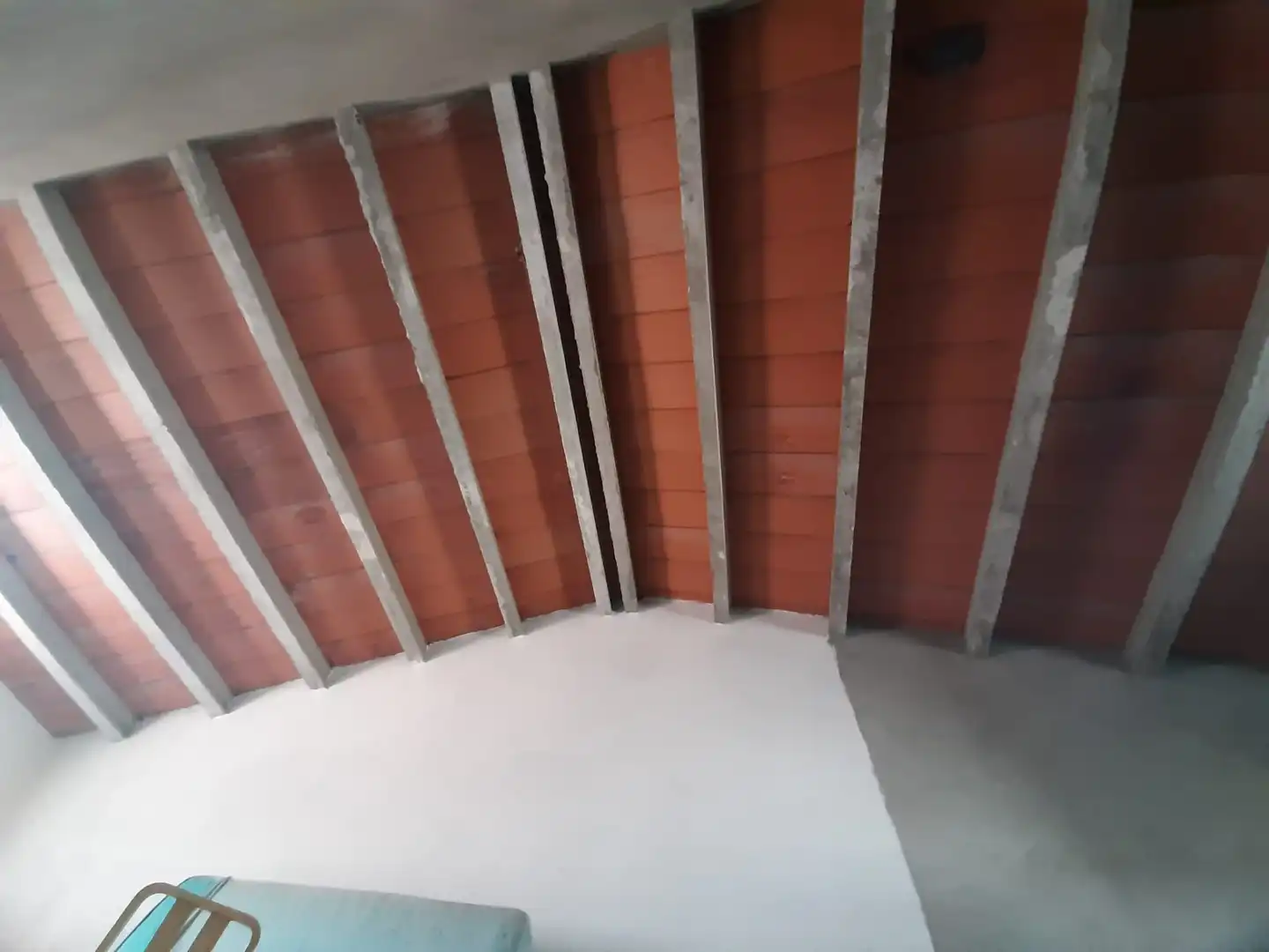 Casa adosada en venta en Belianes con Balcón y Alarma