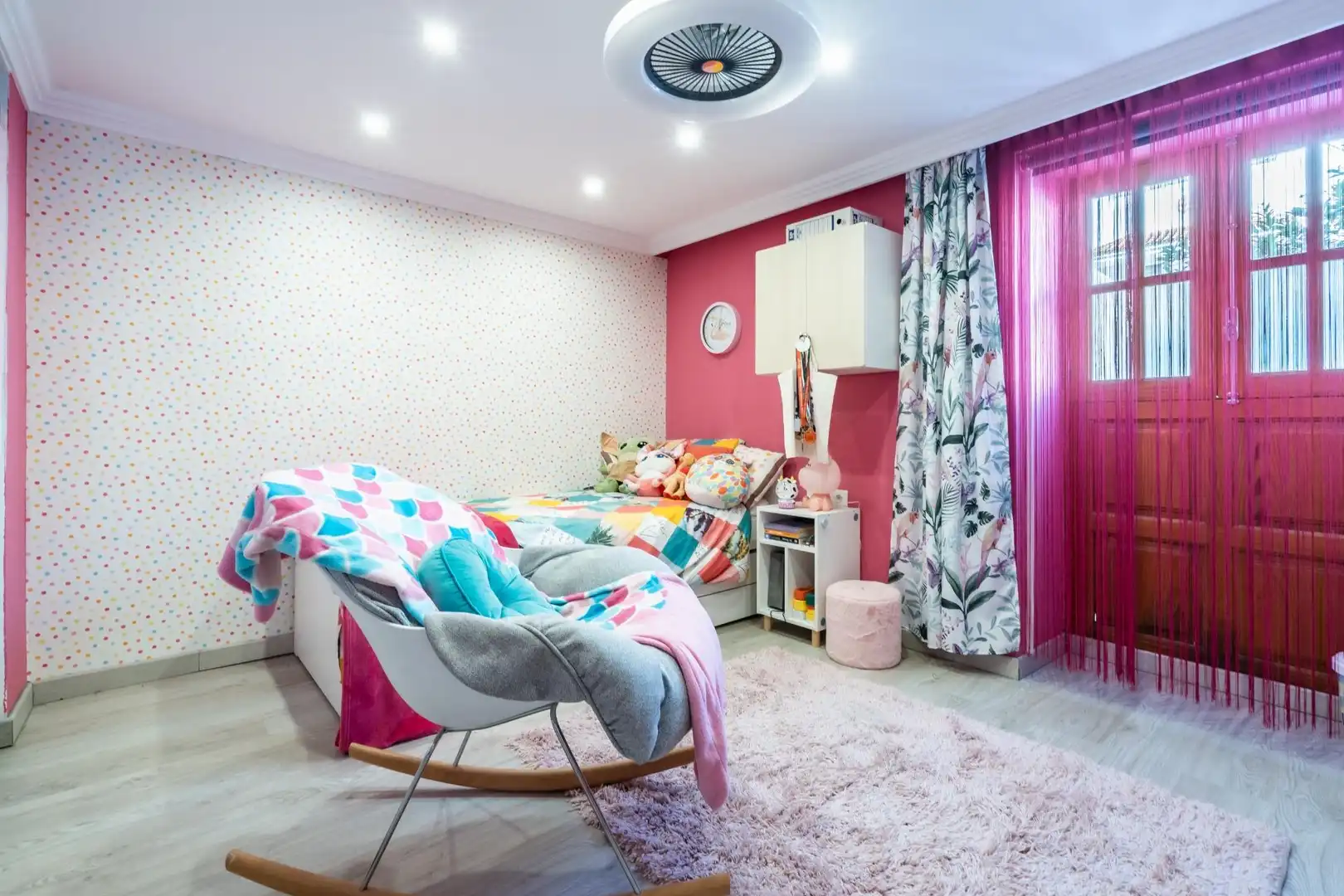 Habitación de Casa o chalet en venta en Santiago del Teide