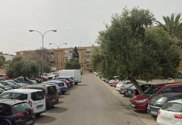 Piso en Venta en Magdalena Sofia De Barat en Ciudad Aljarafe