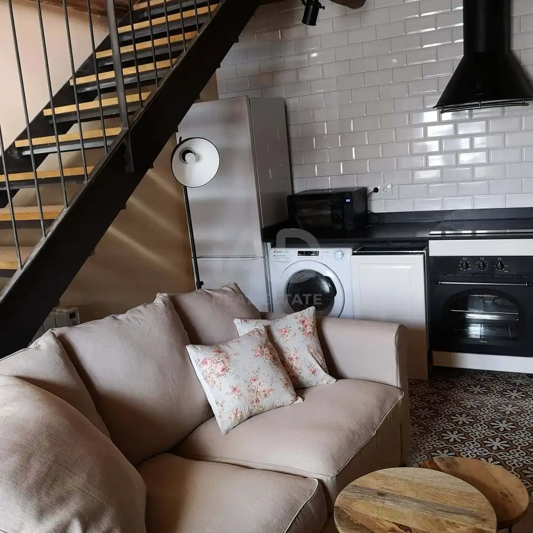 Local en venta en Villares de Órbigo