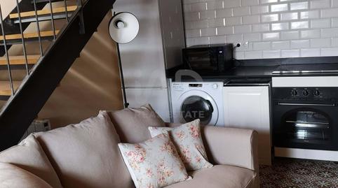 Foto 5 von Geschaftsraum zum Verkauf in Villares de Órbigo, León