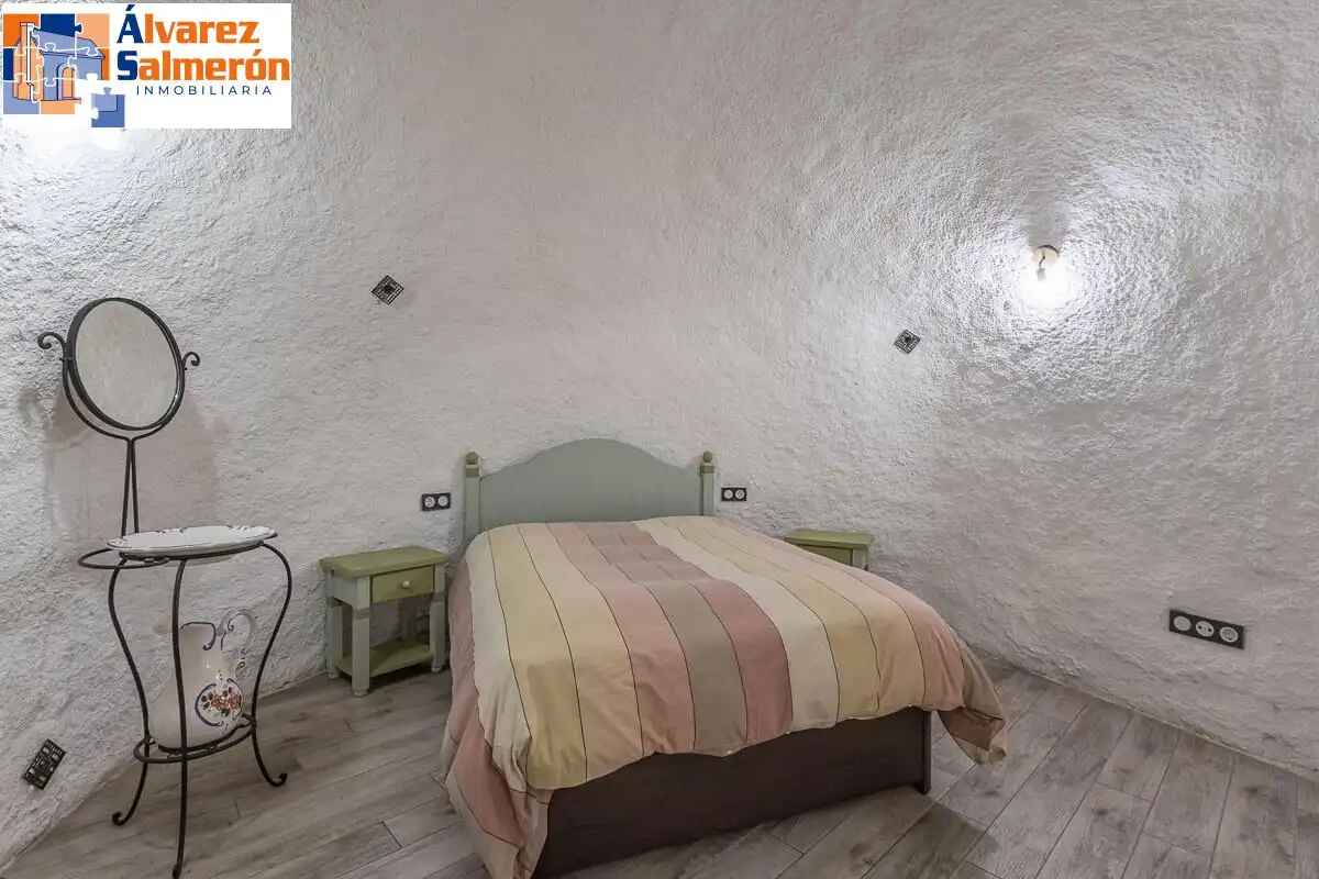 Casa en venta en DE SAN ANTONIO, imagen 41