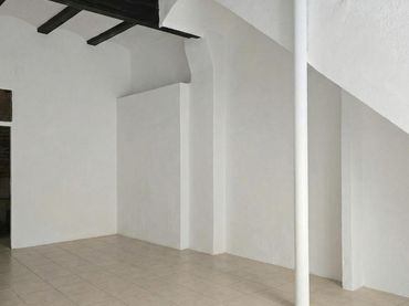 Local comercial en venda a Del Pare Lluís Navarro