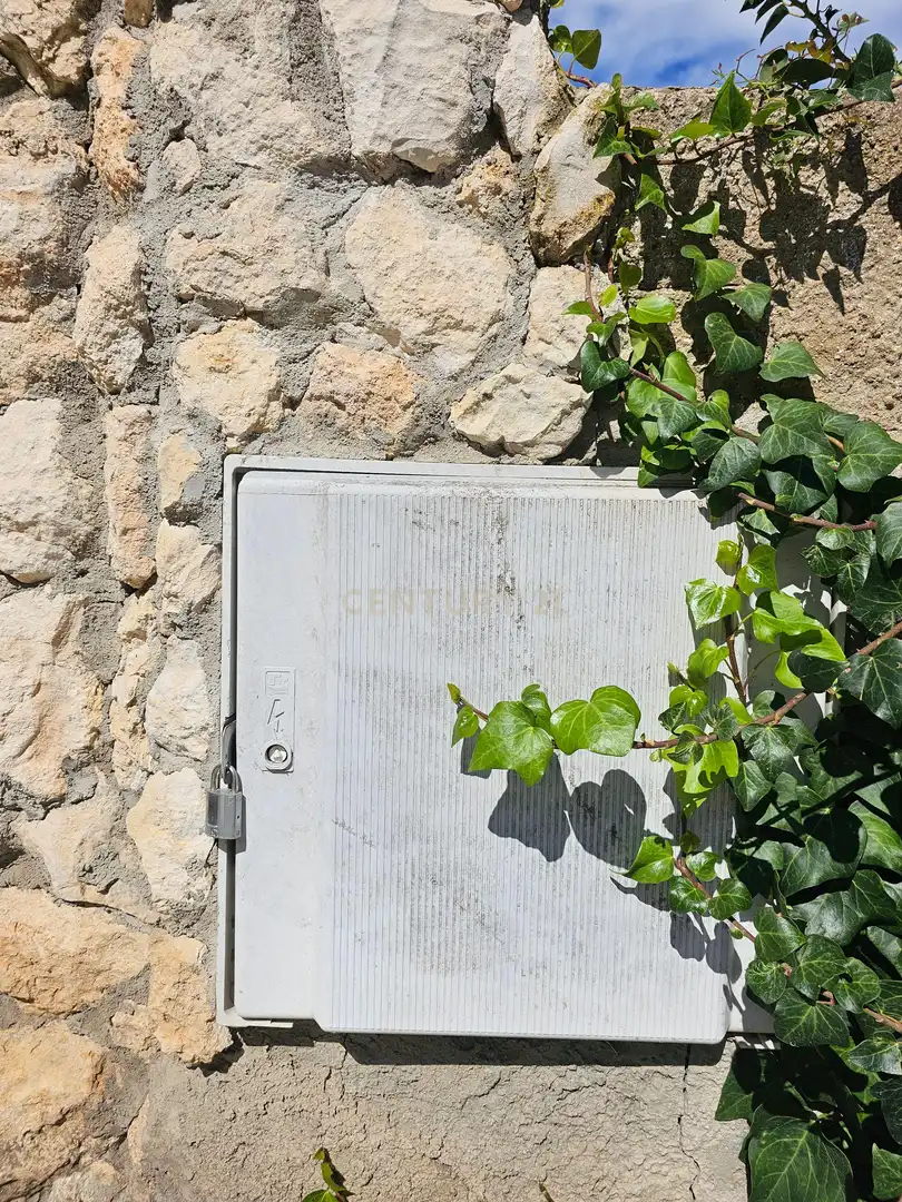 Außenansicht von Residential zum Verkauf in Tarragona