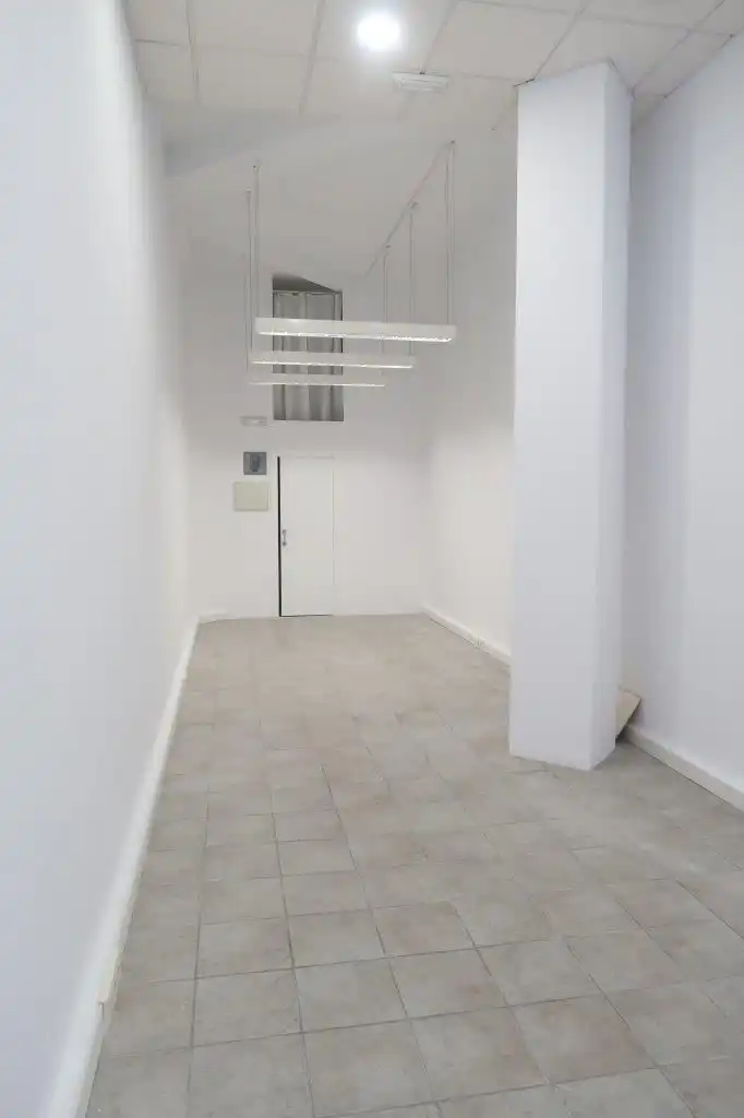 Local comercial en venda a Barcelona, imagen 4