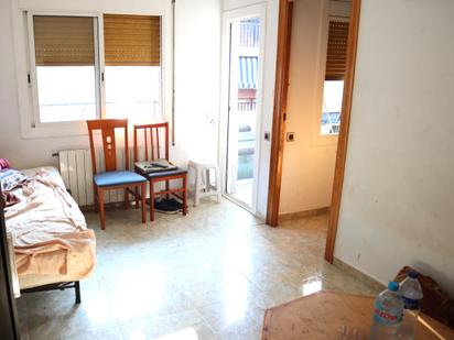 Bedroom of Flat for sale in Ripollet  with Heating and Balcony