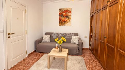 Foto 3 de Casa o chalet en venta en Los Silos, Santa Cruz de Tenerife