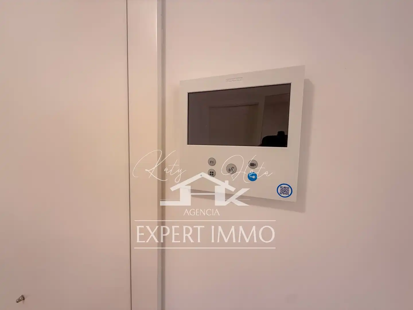 Apartment mit Aufzug zum Verkauf in Raval dels grecs, imagen 44