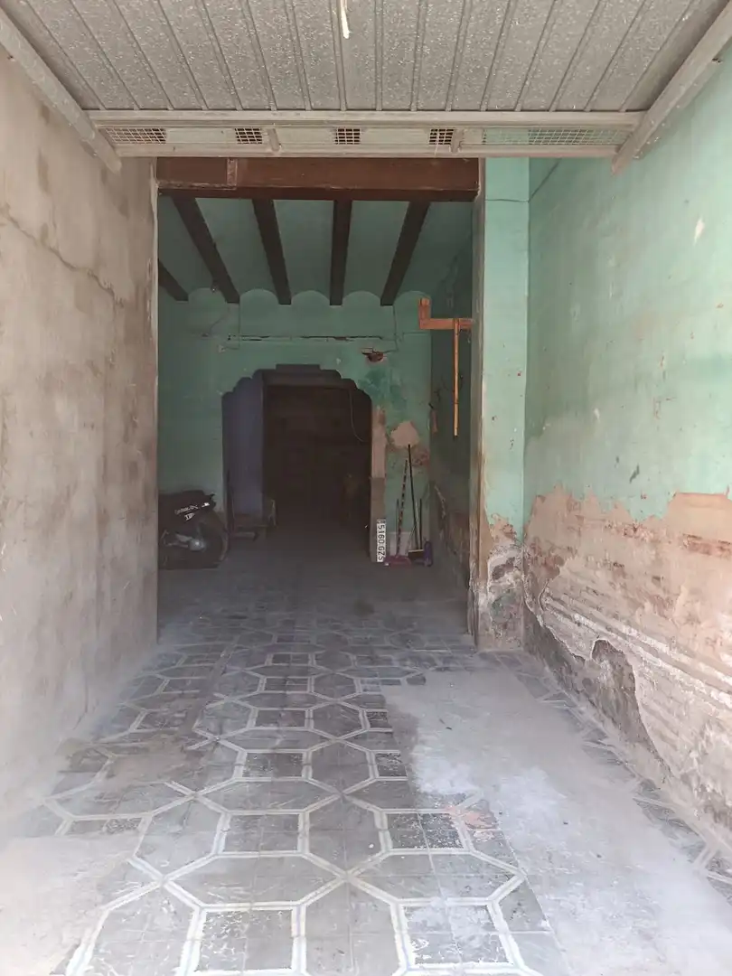 Business premises for sale in Pueblo de Cullera, imagen 2