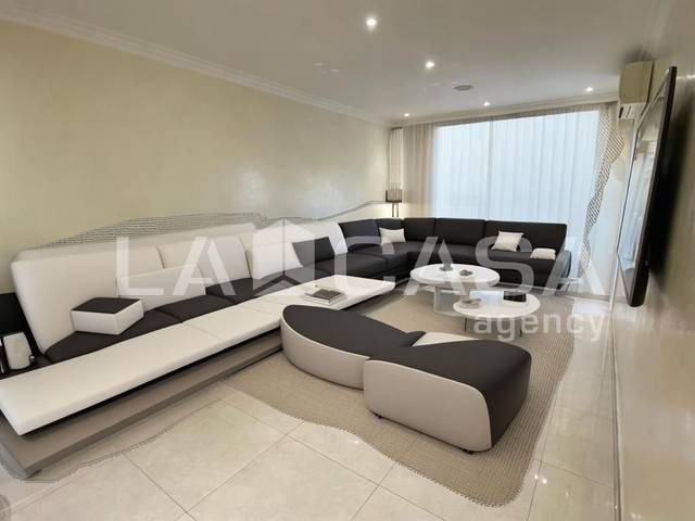 Piso en Venta en Riu Nord