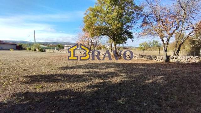 Casa-chalet en Venta en Junta de Traslaloma