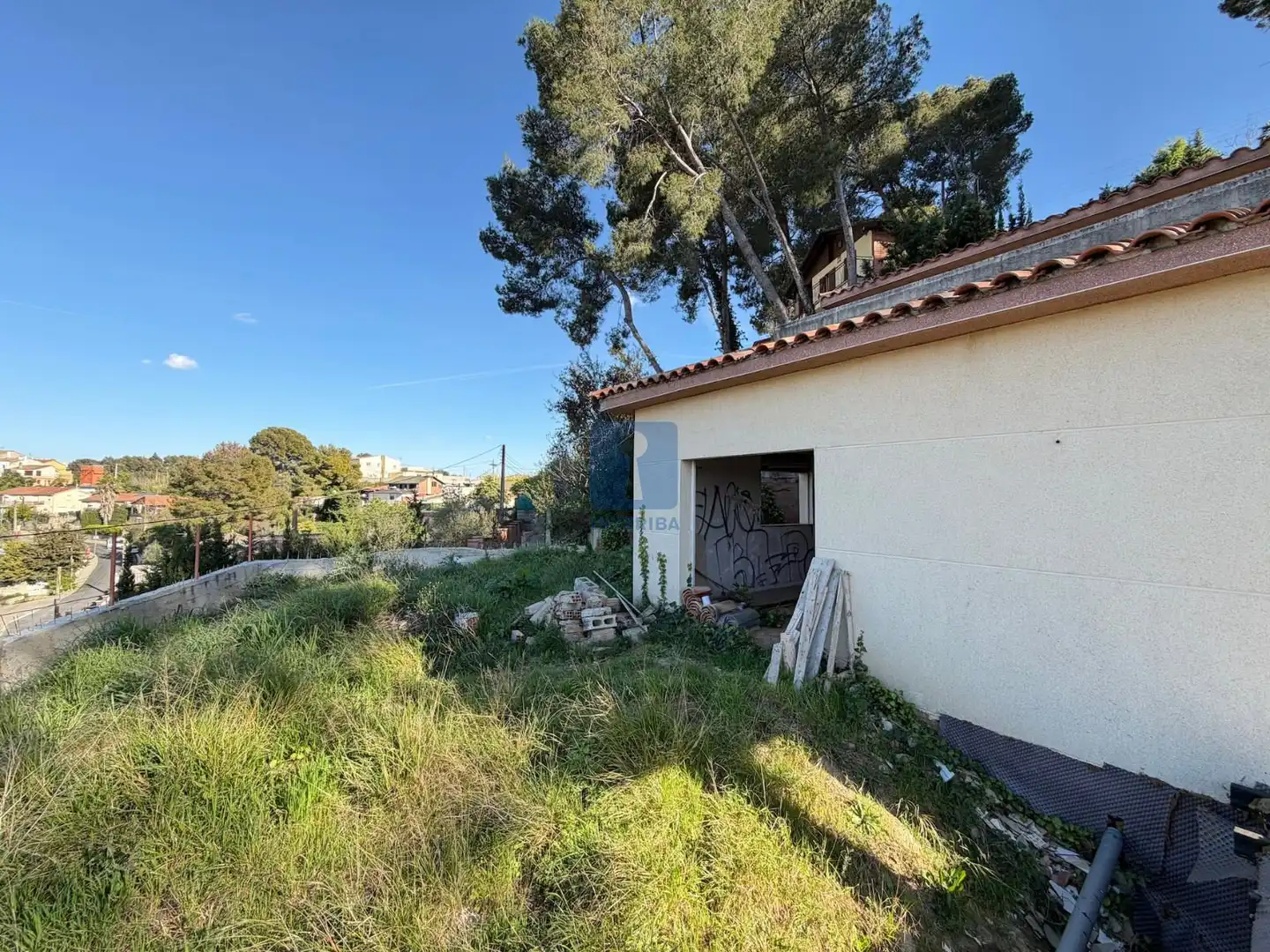Houses for sale in Piera  with Terrace