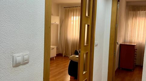 Foto 3 de Piso en venta en San Andrés - San Antolín,  Murcia Capital