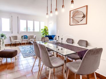 Mini appartamento in vendita a Carrer de Sant Gaietà