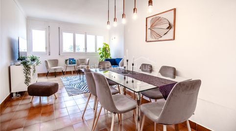 Apartamento reformado con licencia turística y garaje en venta en el centro de Begur
