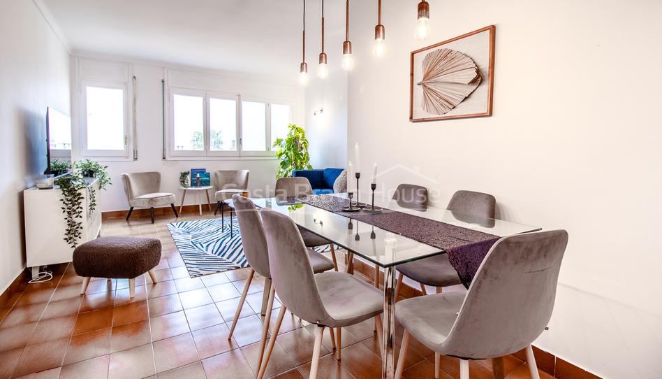 Photo 1 of Apartment for sale in Carrer de Sant Gaietà, Begur pueblo, Girona