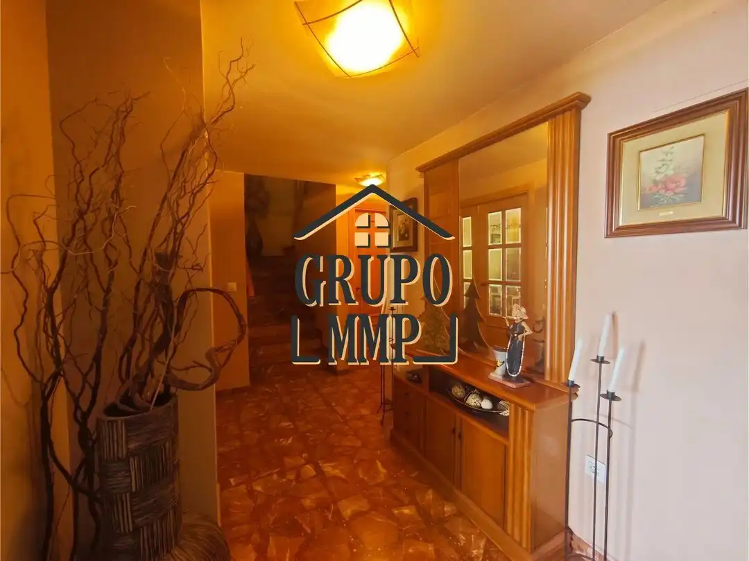 Dúplex en venta en Carrer Carinyena 25, imagen 22