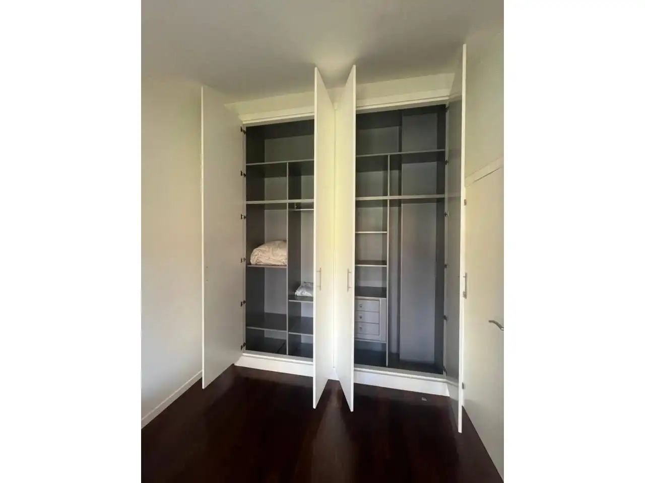 Chalet con jardín en venta en Calle Playa Lago, imagen 59