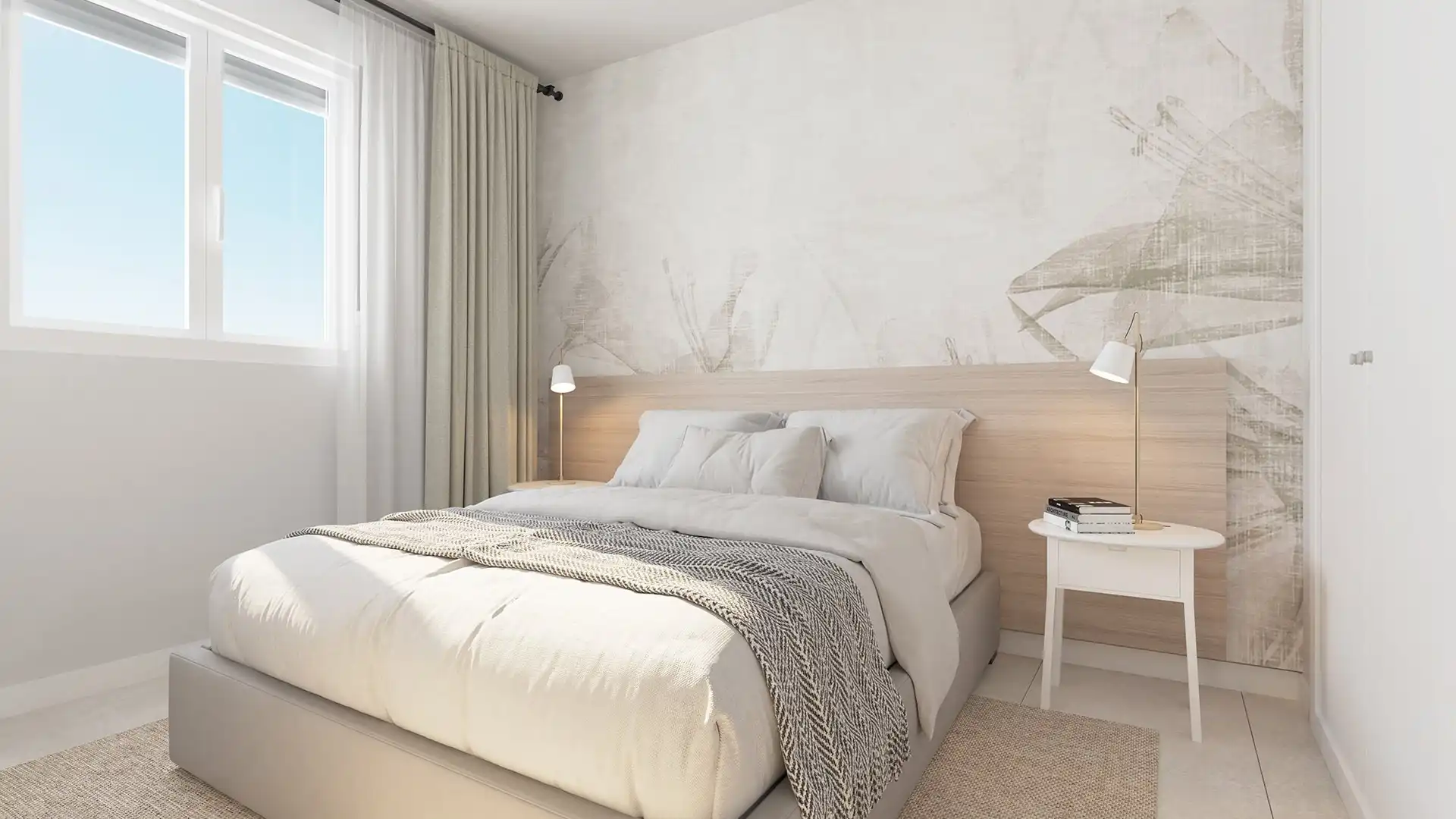 Apartament amb ascensor en venda a Benamara - Atalaya, imagen 19