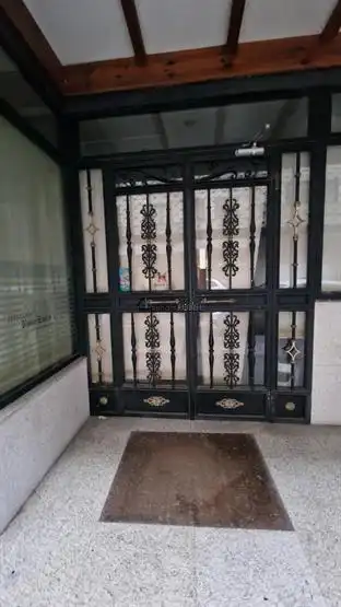 Business premises for sale in San Pedro Alcántara, imagen 3