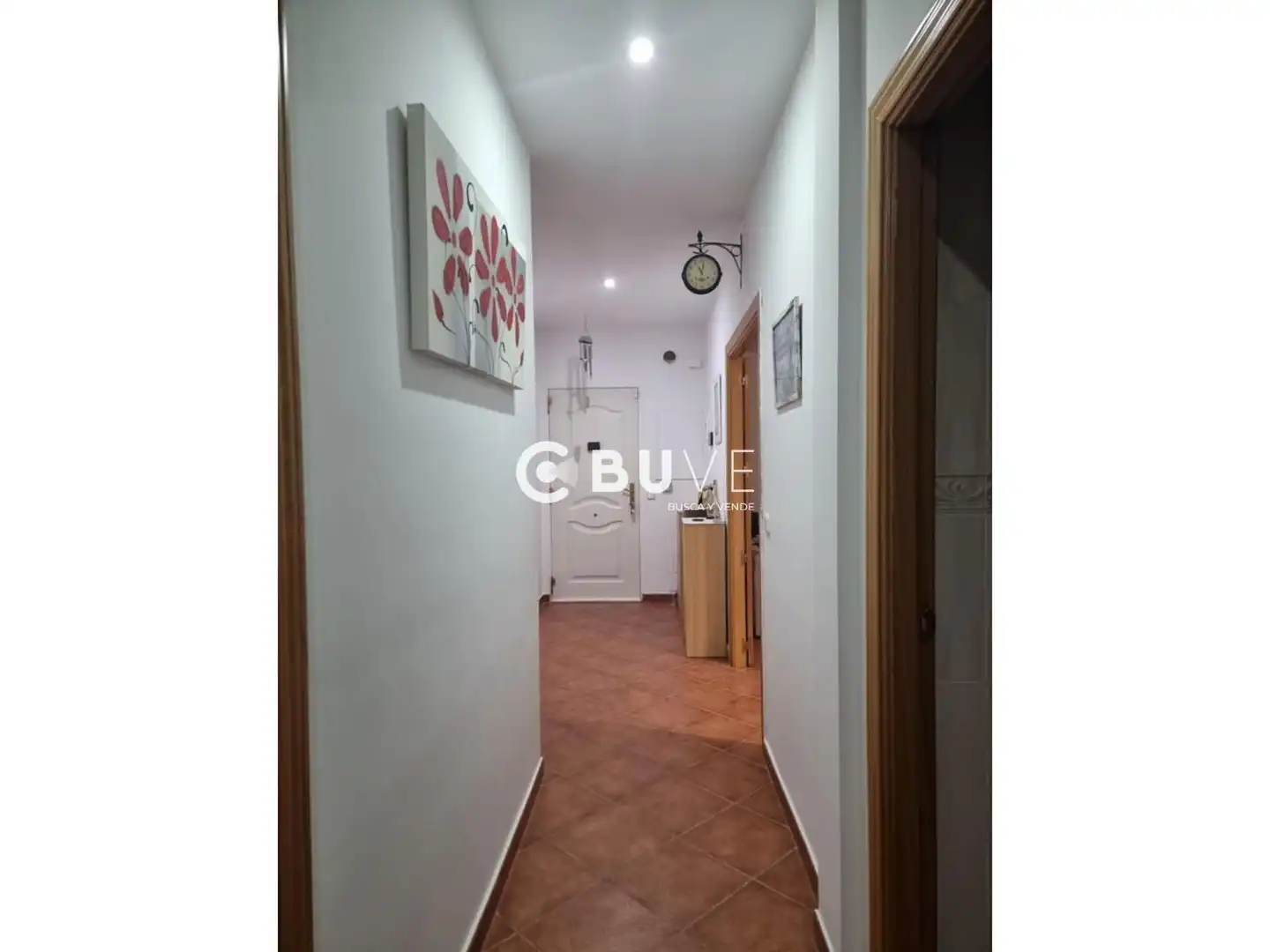 Casa o chalet en venta en Hormigos, Toledo