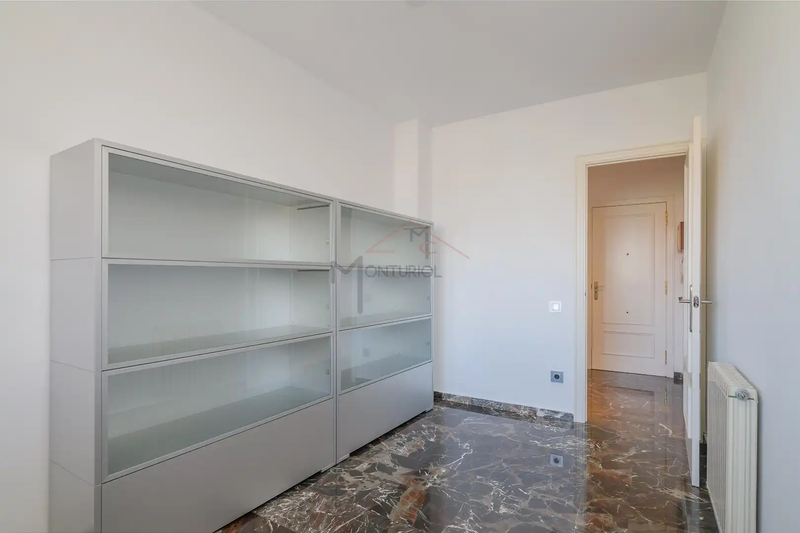 Wohnung mit Terrasse zum Verkauf in Avinguda Generalitat de Catalunya 15, imagen 35