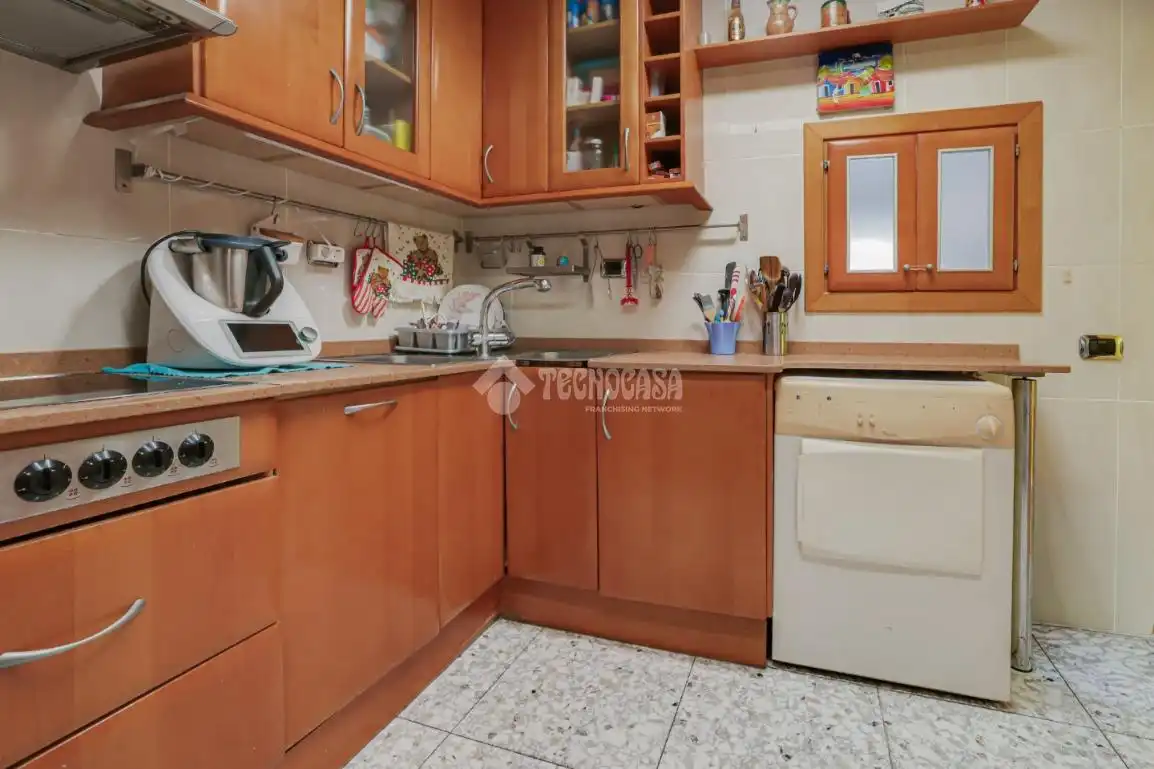 Wohnung mit Aufzug zum Verkauf in Bonavista - Bufalà - Morera, imagen 8