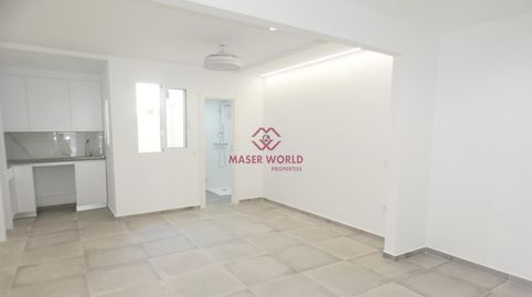 Foto 4 de Dúplex en venta en Pescadores, Mazarrón