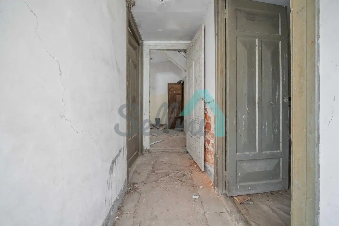 House for sale in Bajada Al Mercado, imagen 20