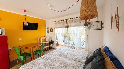 Foto 2 de Estudio en venta en Carrer de S´espalmador, 7, Formentera, Illes Balears