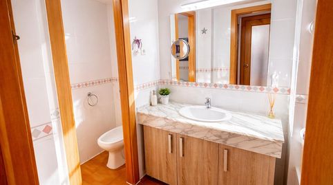 Photo 5 of Flat for sale in Calle Joanot Martorell, Mar i Camp - Platja dels Capellans, Salou