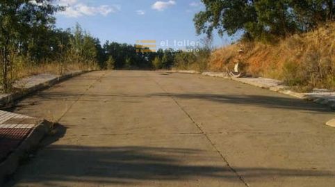 Suelo urbanizable en Béjar, imagen 5