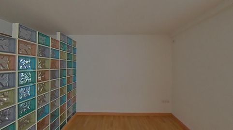 Foto 4 de Piso en venta en C/ Comandante Morales León, Cruz Roja, Sevilla Capital