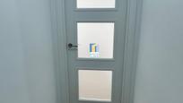 Flat for sale in Las Viñas, imagen 1