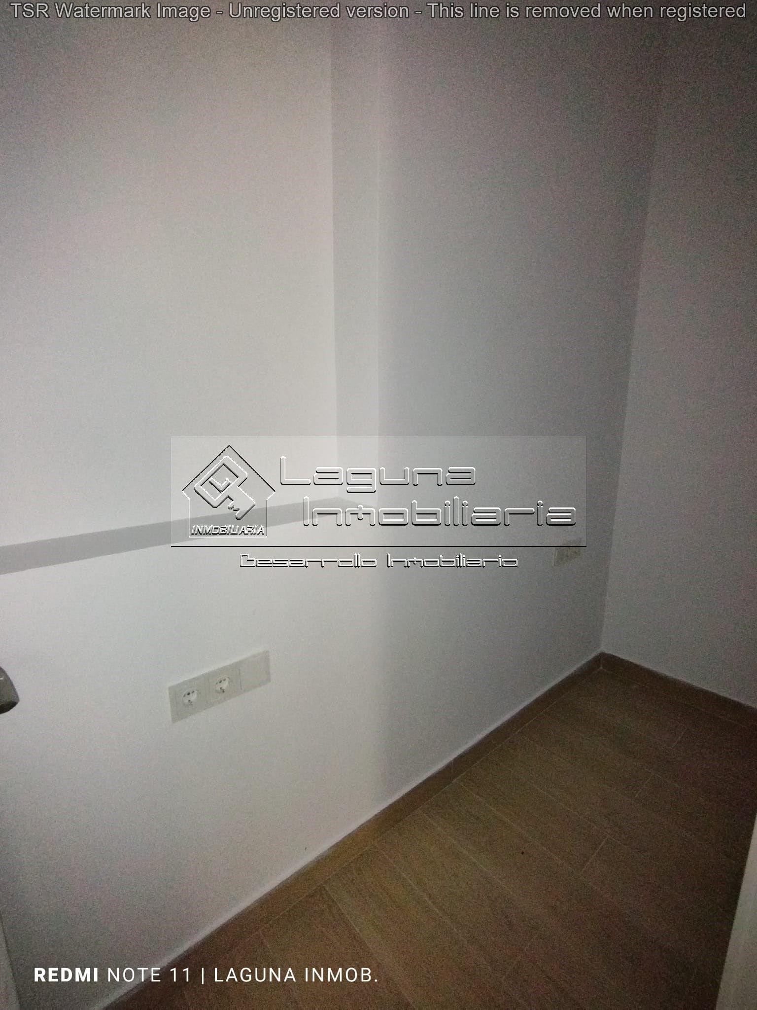 Apartament en venda en  Cádiz Capital amb Aire condicionat