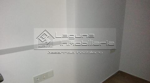 Foto 3 de Apartamento en venta en Paseo Marítimo - San José - La Laguna, Cádiz