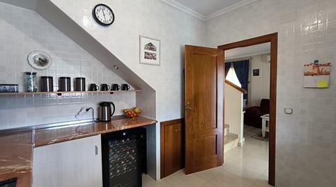 Photo 5 of House or chalet for sale in Polop, Alicante