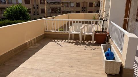 Photo 5 of Flat for sale in Lo Pagán, San Pedro del Pinatar