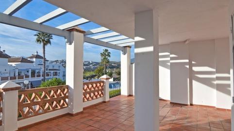 Photo 2 of Flat for sale in Avenida Suiza de Mijas Golf, Mijas Golf, Málaga