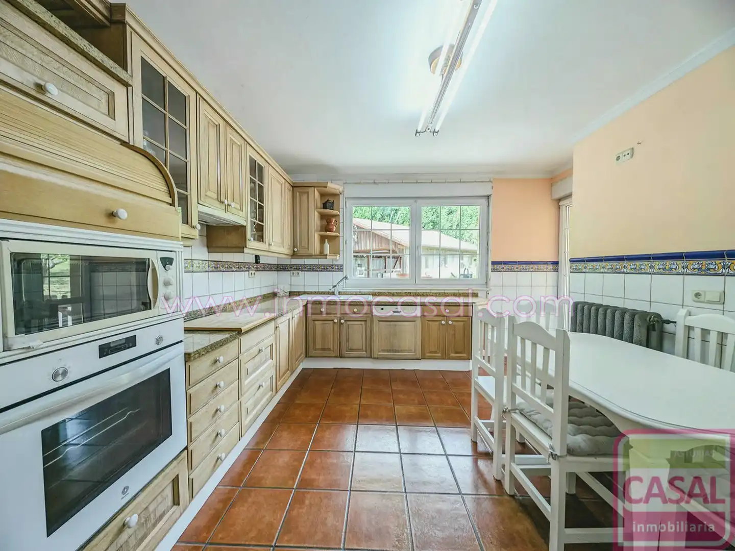 House for sale in CALDONES, imagen 11