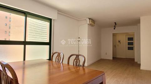 Photo 5 of Flat for sale in Grancasa, Zaragoza